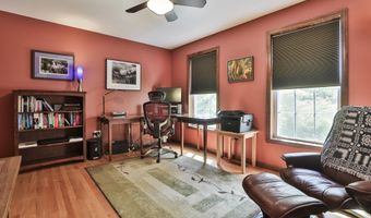 5 Heron Marsh Ln, Brookline, NH 03033