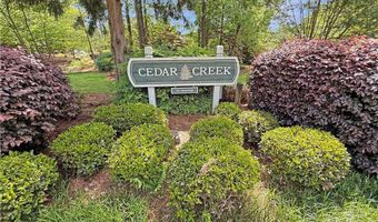180 Broomsedge Trl, Athens, GA 30605