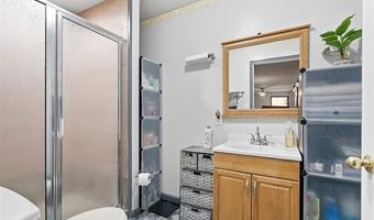 5 Hill Pl, Ardmore, OK 73401