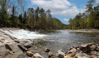 87 Porter Rd, Bath, NH 03740