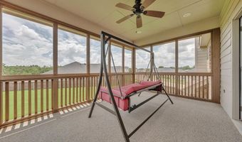 2589 John C Stevens St, Abilene, TX 79601