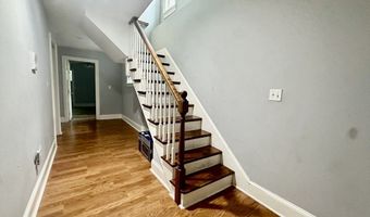 731 Parker St 1, Boston, MA 02120