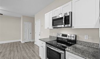 822 Ducks Lndg, Aberdeen, NC 28315