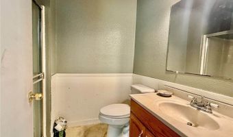 3719 Commercial Ave, Anacortes, WA 98221