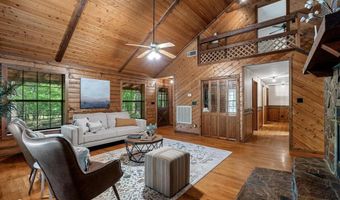 3260 E Linton Rd, Benton, LA 71006