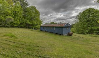 929-933 W Bath Rd, Bath, NH 03740