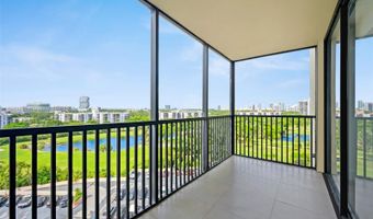 20301 W Country Club Dr 1122, Aventura, FL 33180