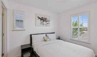 220 Golden Brook Ln, American Canyon, CA 94503
