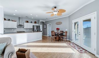 2368 Northstar Rd, Bullhead City, AZ 86442