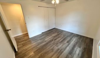 713 PAUL Dr, Aberdeen, MD 21001