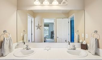 20621 SW ROSEMOUNT St, Beaverton, OR 97078