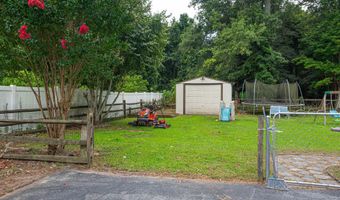 27020 GUM TREE Rd, Dagsboro, DE 19939