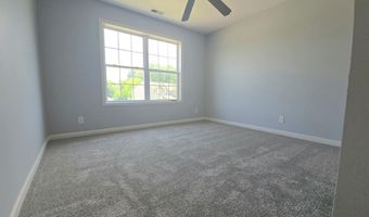3019 Shadow Lake Dr, Indianapolis, IN 46217