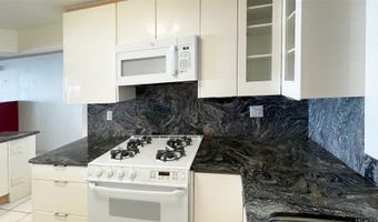 1650 Ala Moana Blvd 3603, Honolulu, HI 96815