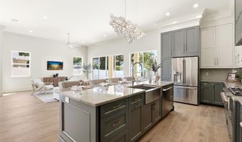 330 W PRINCETON St, Orlando, FL 32804
