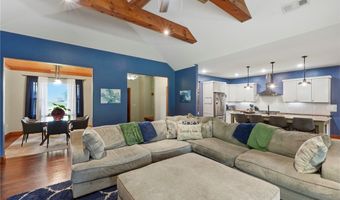 9180 Lee Harris Rd, Bentonville, AR 72713