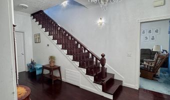 806 Broadway St, Alton, MO 65606