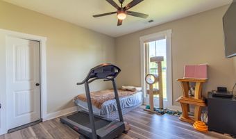300 CHARLESTON, Adamsville, TN 38310