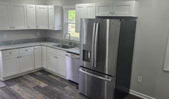 626 CLOVERFIELD Ln, Harrington, DE 19952