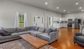 2600 Bodcau Dam Rd, Benton, LA 71006