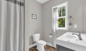 213 Oneal Dr, Anderson, SC 29625