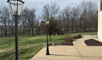 154 Deer Run Rd, Atchison, KS 66002