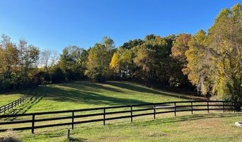 602 VIEWTOWN Rd, Amissville, VA 20106