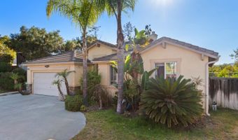 871 Niguel St, Oceanside, CA 92057