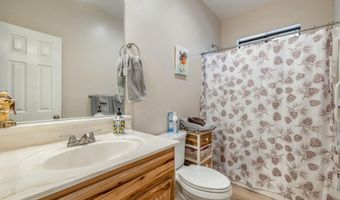 6 County Road 2191, Alpine, AZ 85920