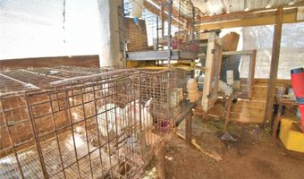 715 FAZZINI Rd, Babson Park, FL 33827