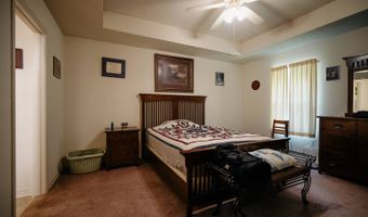 971 Somerset Rd SE, Bogue Chitto, MS 39629