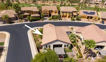 940 Rue Grand Paradis Ln, Henderson, NV 89011