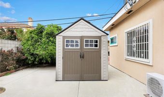 3453 Ivar Ave, Rosemead, CA 91770