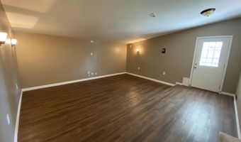 262 Clay St, Alderson, WV 24910