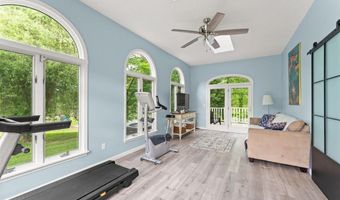 2945 Dry Fork Rd, Austin, KY 42123