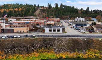 7209 First St, Bonners Ferry, ID 83805