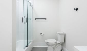 4056 Ashford Dunwoody Rd NE, Atlanta, GA 30319