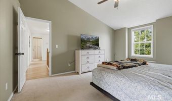 24440 Kenridge Rd, Caldwell, ID 83607