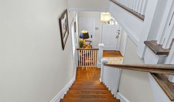 317 Tift Ave, Albany, GA 31701