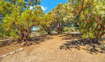 37360 Bohlen Rd, Anza, CA 92539