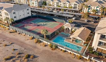 3550 Bay Sands Dr 1003, Laughlin, NV 89029