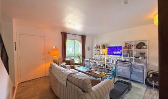4029 Nightingale Ct, Las Vegas, NV 89107