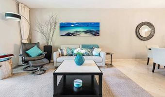 34 Hauwahine Ln G 102, Kihei, HI 96753