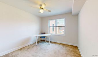 3901 Main St 10C, Amherst, NY 14226