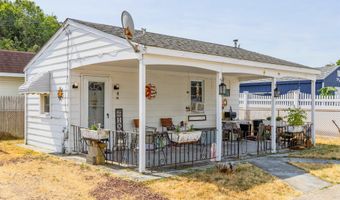 100 W Saint Johns, Villas, NJ 08251