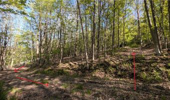 East River Road lot 5, Andes, NY 13731