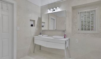 425 Red Jacket Way, Alpharetta, GA 30005