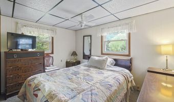 7511 AFTON Rd, Afton, MI 49705