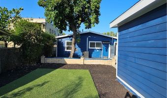 215 N Olive St, Anaheim, CA 92805