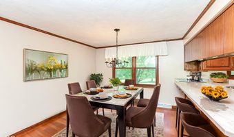5600 Alexandria Pike, Anderson, IN 46012